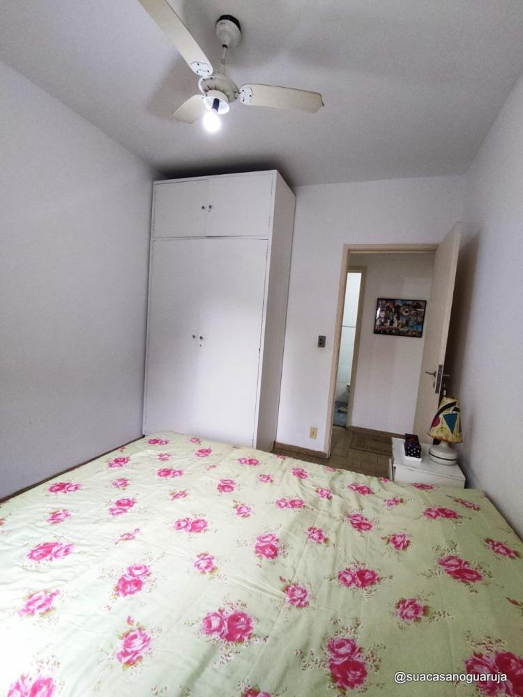 Apartamento à venda com 3 quartos, 80m² - Foto 11