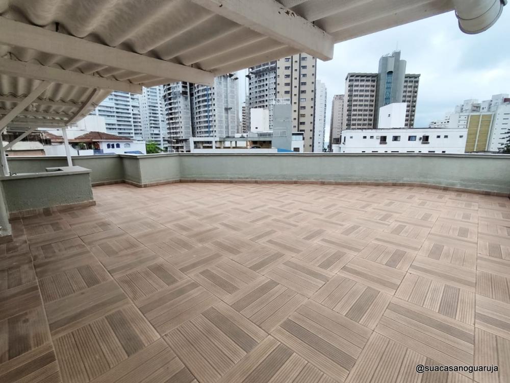 Apartamento à venda com 3 quartos, 80m² - Foto 19