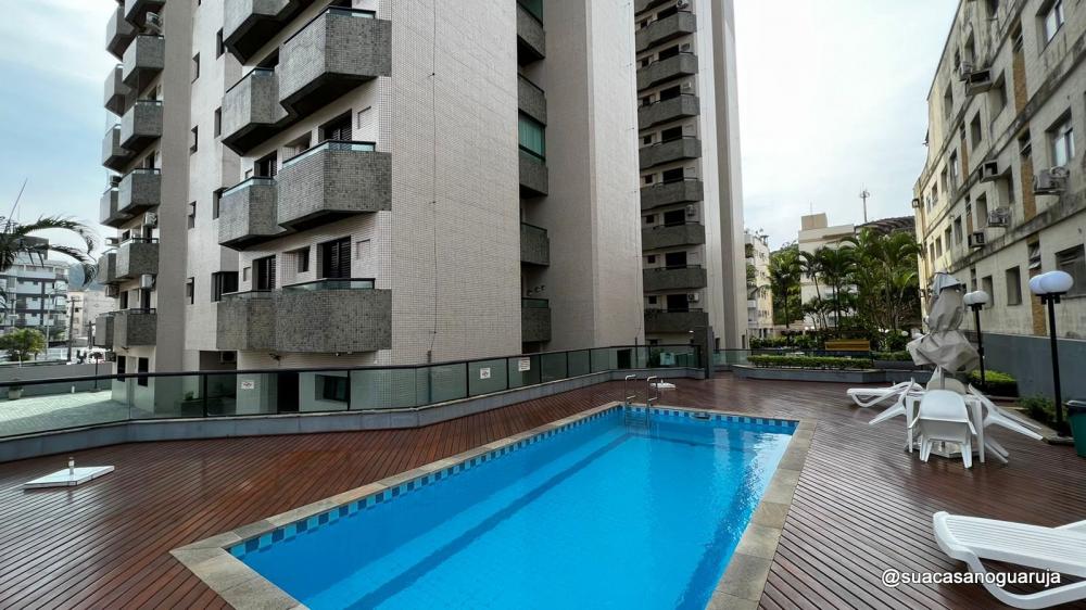 https://arquivos.colibex.com.br/arquivos/6560/galeria/u1qazawj18/apartamento-venda-2-dormitorios-64-m2-lazer-1-vaga-edificio-monte-carmel-jardim-tres-marias-enseada-suacasanoguarujaimoveis35.jpg