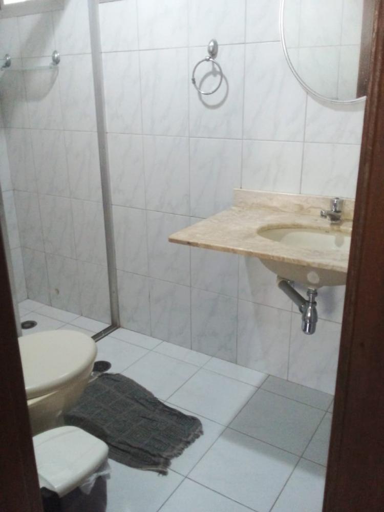 Apartamento à venda com 2 quartos, 90m² - Foto 6