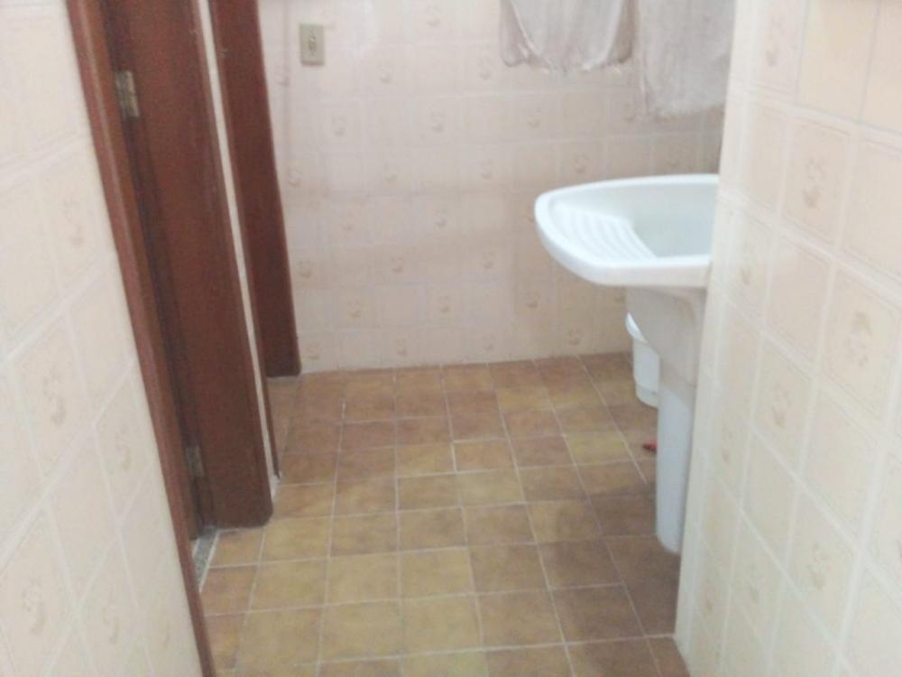 Apartamento à venda com 2 quartos, 90m² - Foto 9