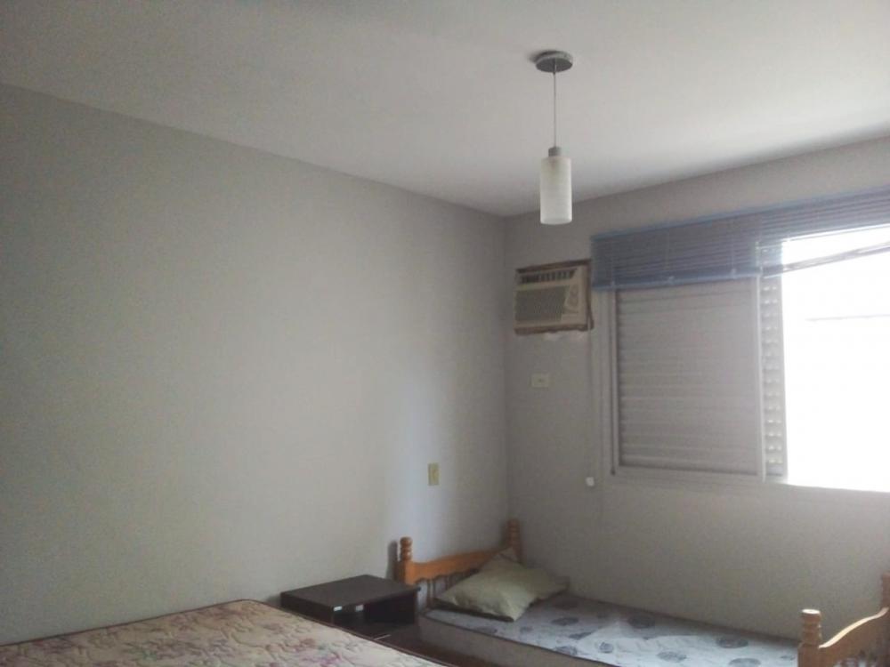 Apartamento à venda com 2 quartos, 90m² - Foto 8