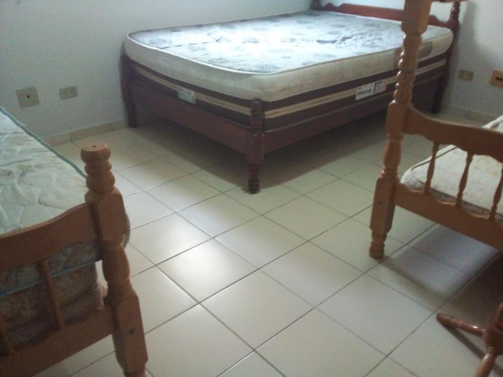 Apartamento à venda com 2 quartos, 90m² - Foto 7