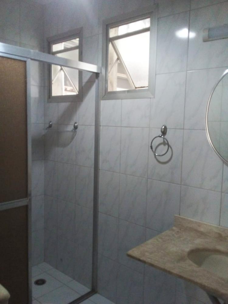 Apartamento à venda com 2 quartos, 90m² - Foto 5