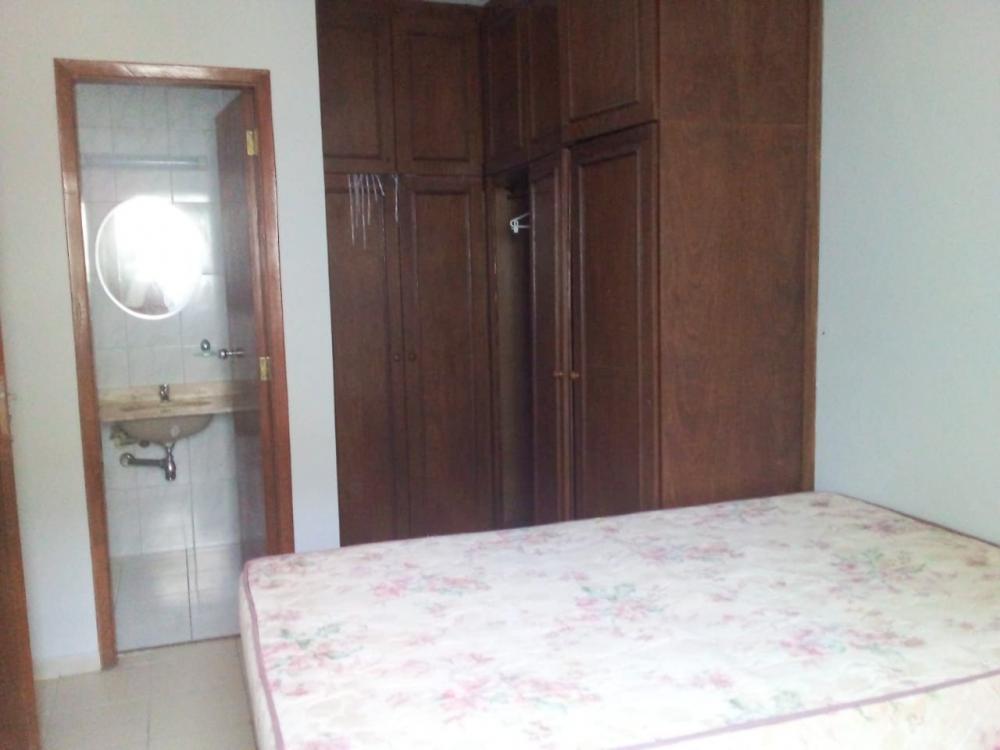 Apartamento à venda com 2 quartos, 90m² - Foto 3