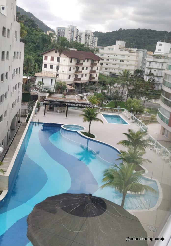 https://arquivos.colibex.com.br/arquivos/6560/galeria/uo2ertiucn/apartamento-lazer-clube-venda-4-dormitorios-2-sutes-110-m2-2-vagas-edificio-varandas-di-fiori-jardim-bel-mar-enseadasuacasanoguarujaimoveis21.jpg