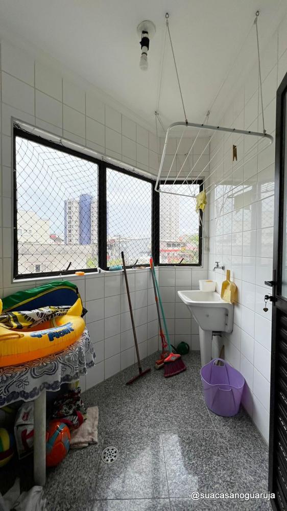 Apartamento à venda com 1 quarto, 80m² - Foto 9