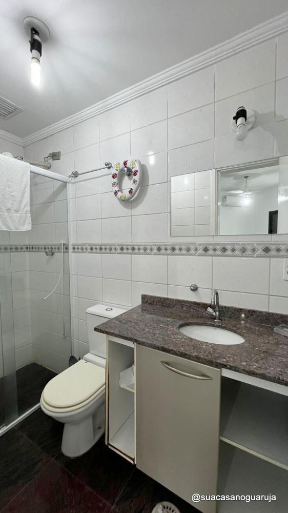 Apartamento à venda com 1 quarto, 80m² - Foto 12