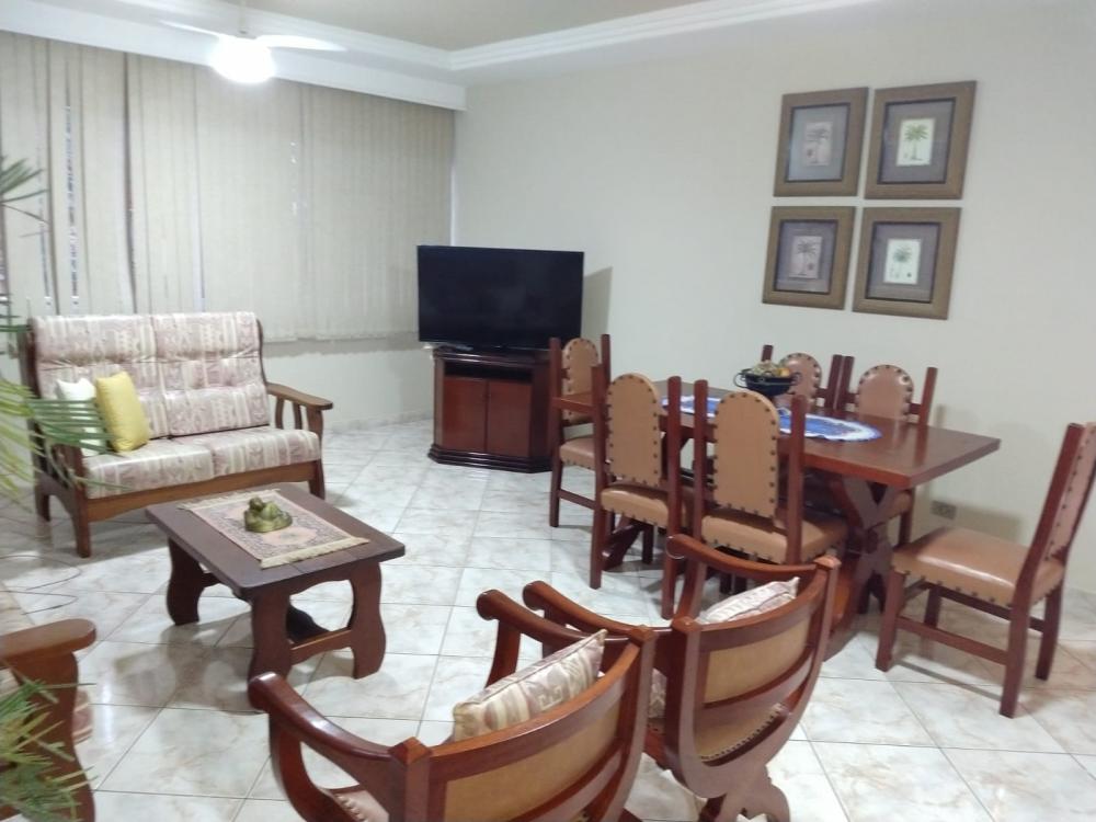Apartamento - Venda, Vila Alzira, Guarujá, SP