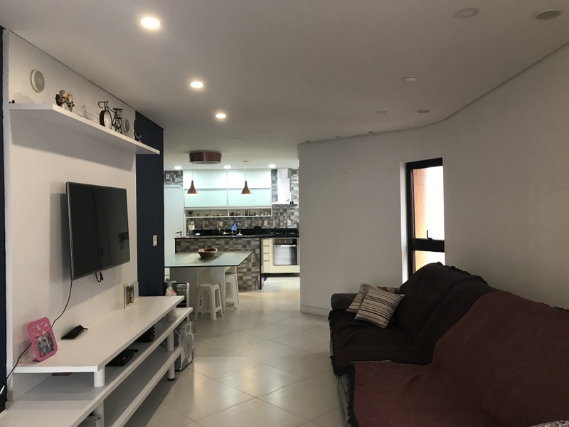 https://arquivos.colibex.com.br/arquivos/6560/galeria/w2mustm5wl/apartamento-venda-3-dormitorios-136m2-2vagas-barra-funda-pitangueiras-guaruja-codAP178V-54121381948-suacasanoguaruja-520-imoveis33JPG.jpg