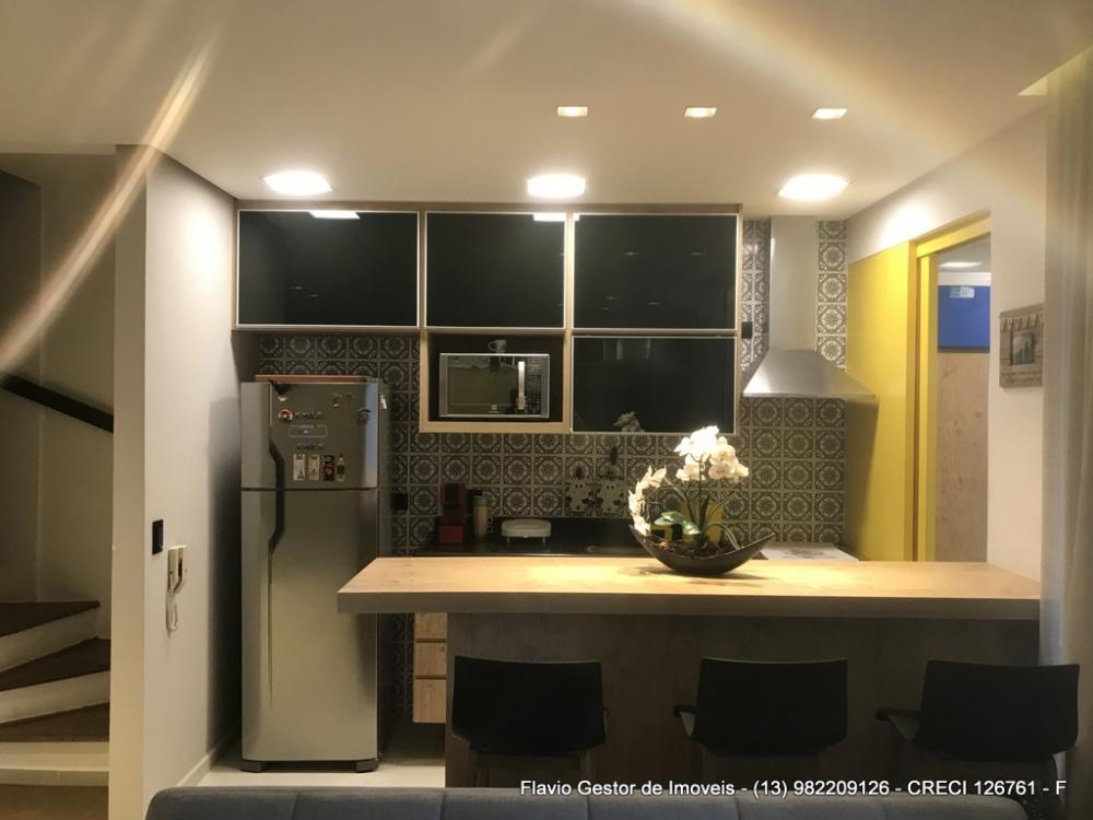 Apartamento à venda com 2 quartos, 81m² - Foto 26