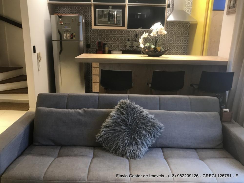 Apartamento à venda com 2 quartos, 81m² - Foto 6