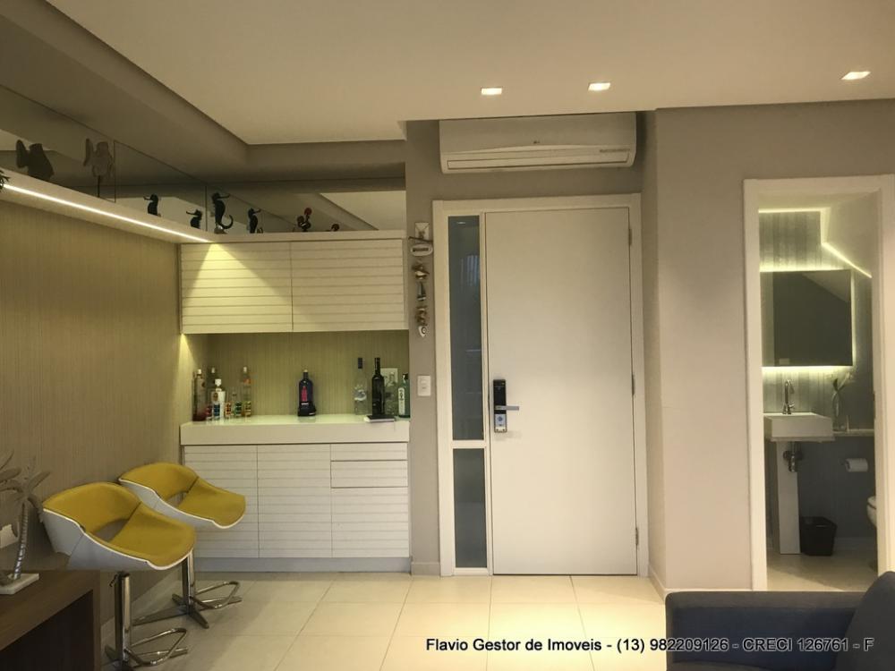 Apartamento à venda com 2 quartos, 81m² - Foto 21