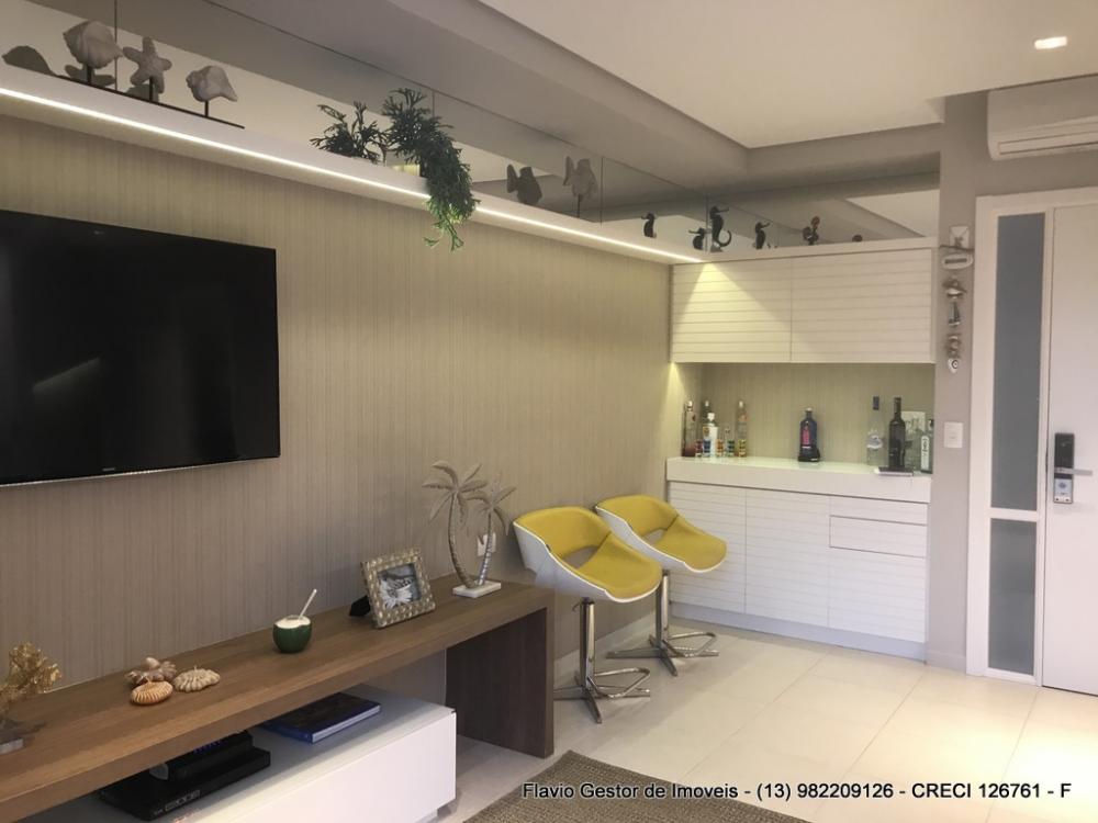 Apartamento à venda com 2 quartos, 81m² - Foto 23