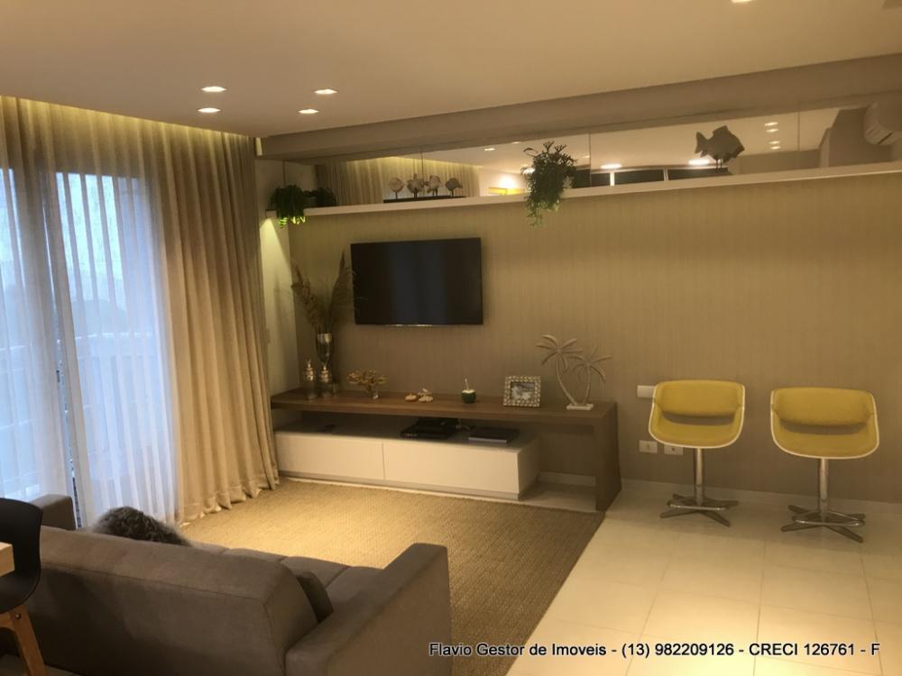 Apartamento à venda com 2 quartos, 81m² - Foto 3