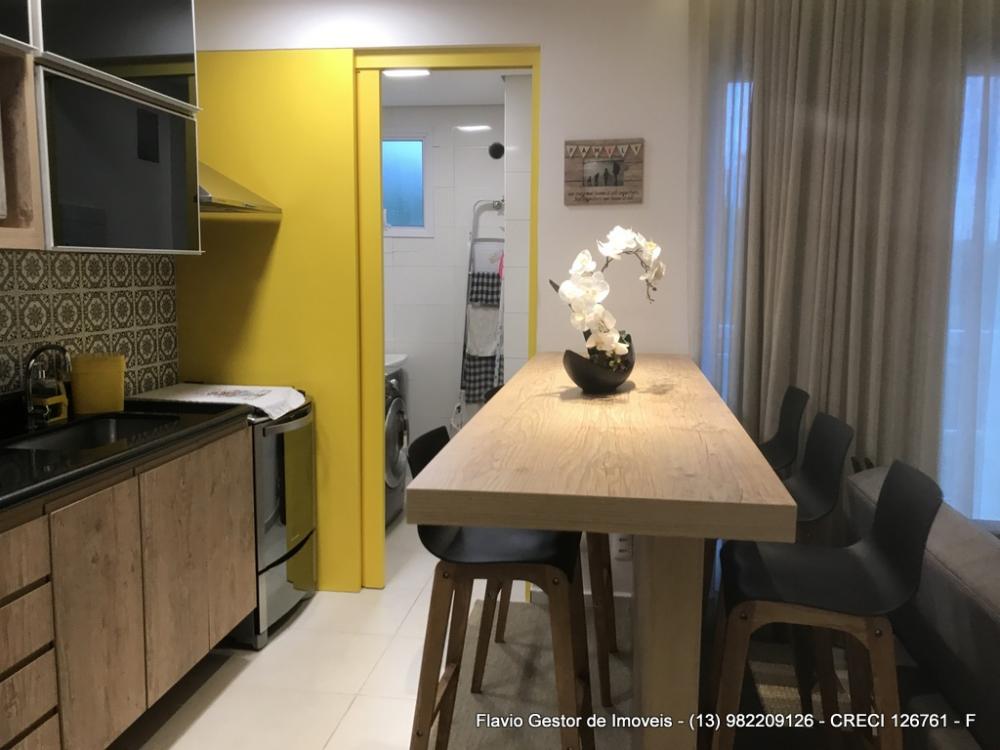 Apartamento à venda com 2 quartos, 81m² - Foto 18