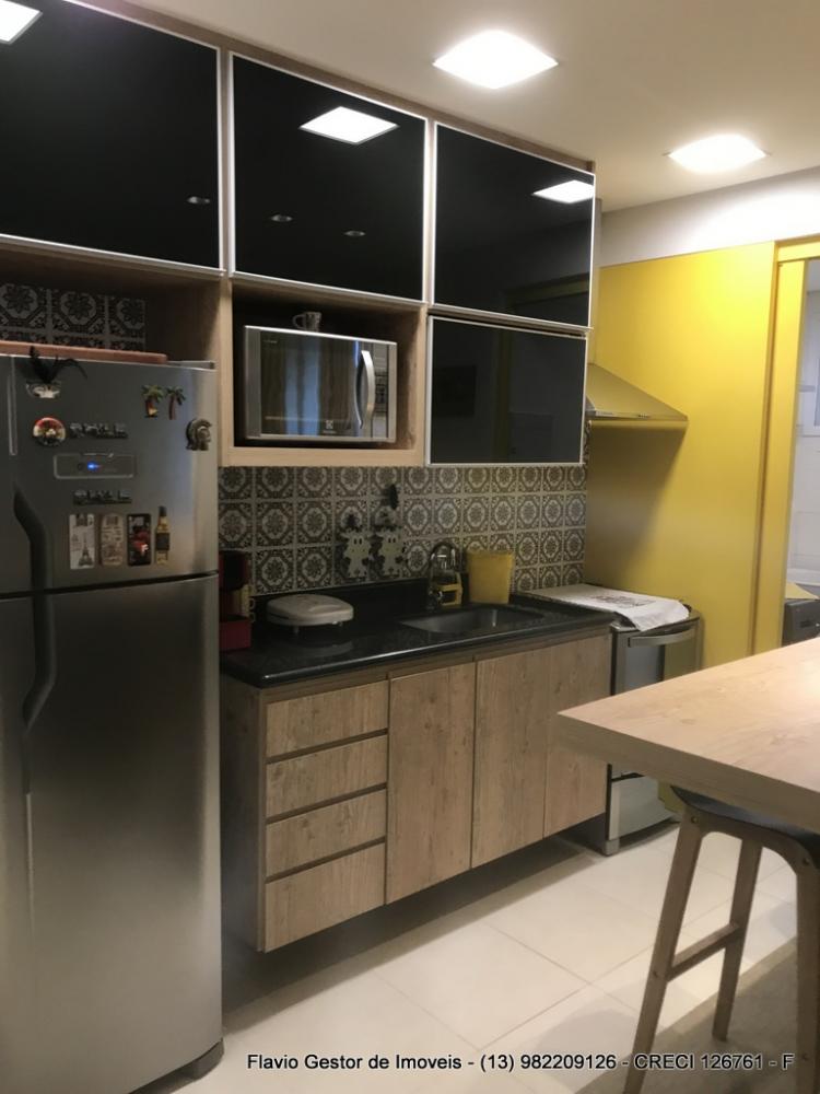 Apartamento à venda com 2 quartos, 81m² - Foto 12