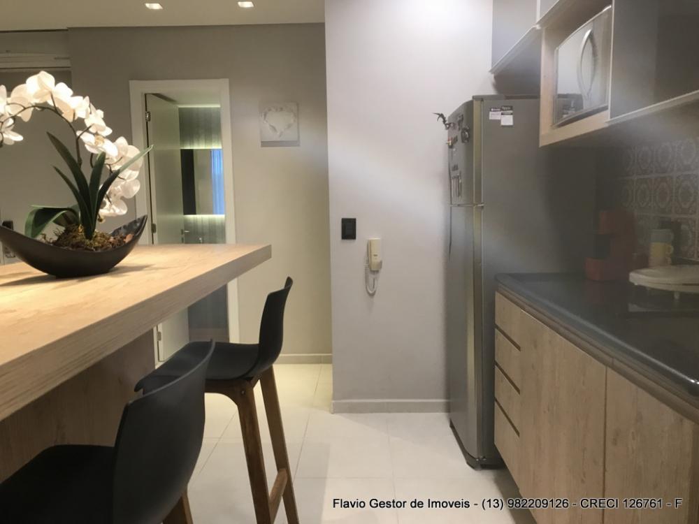 Apartamento à venda com 2 quartos, 81m² - Foto 22