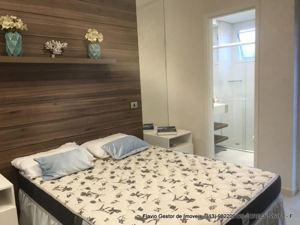 Apartamento à venda com 2 quartos, 81m² - Foto 13