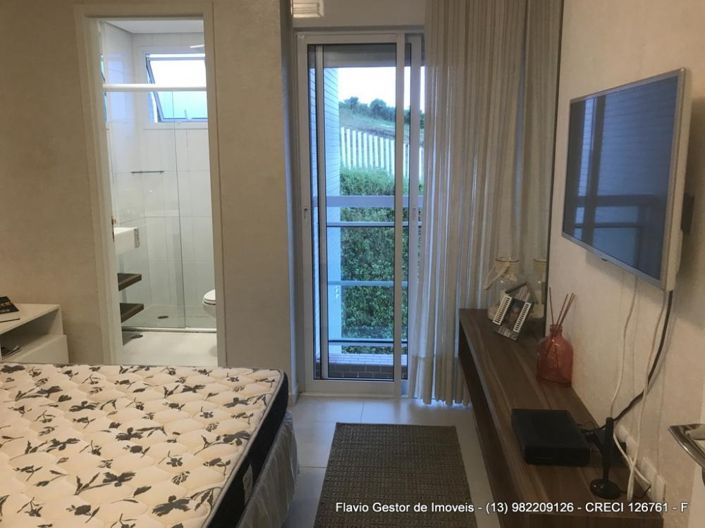 Apartamento à venda com 2 quartos, 81m² - Foto 11