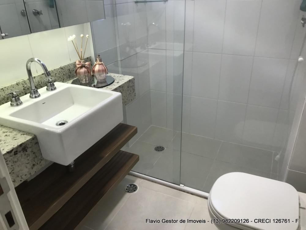 Apartamento à venda com 2 quartos, 81m² - Foto 9