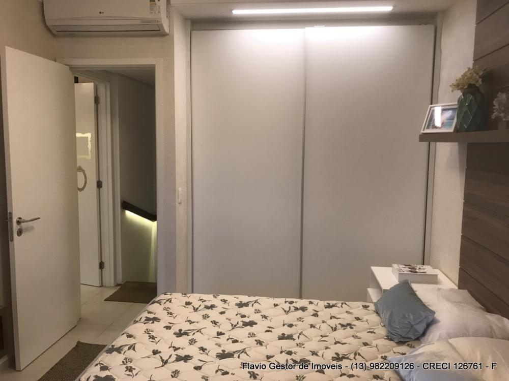 Apartamento à venda com 2 quartos, 81m² - Foto 7