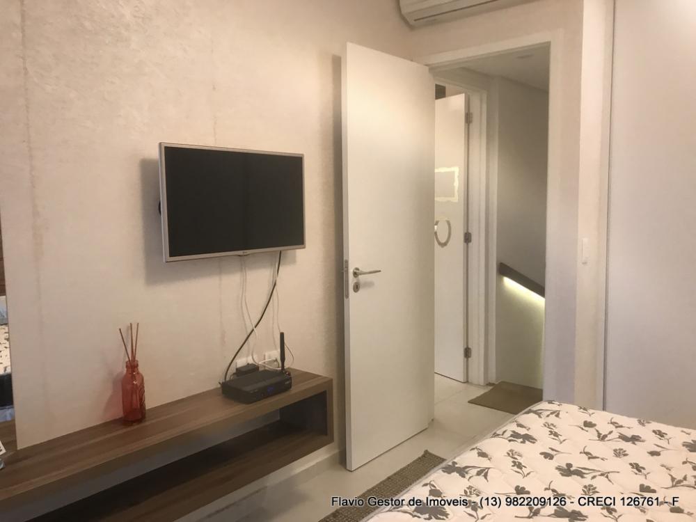 Apartamento à venda com 2 quartos, 81m² - Foto 8