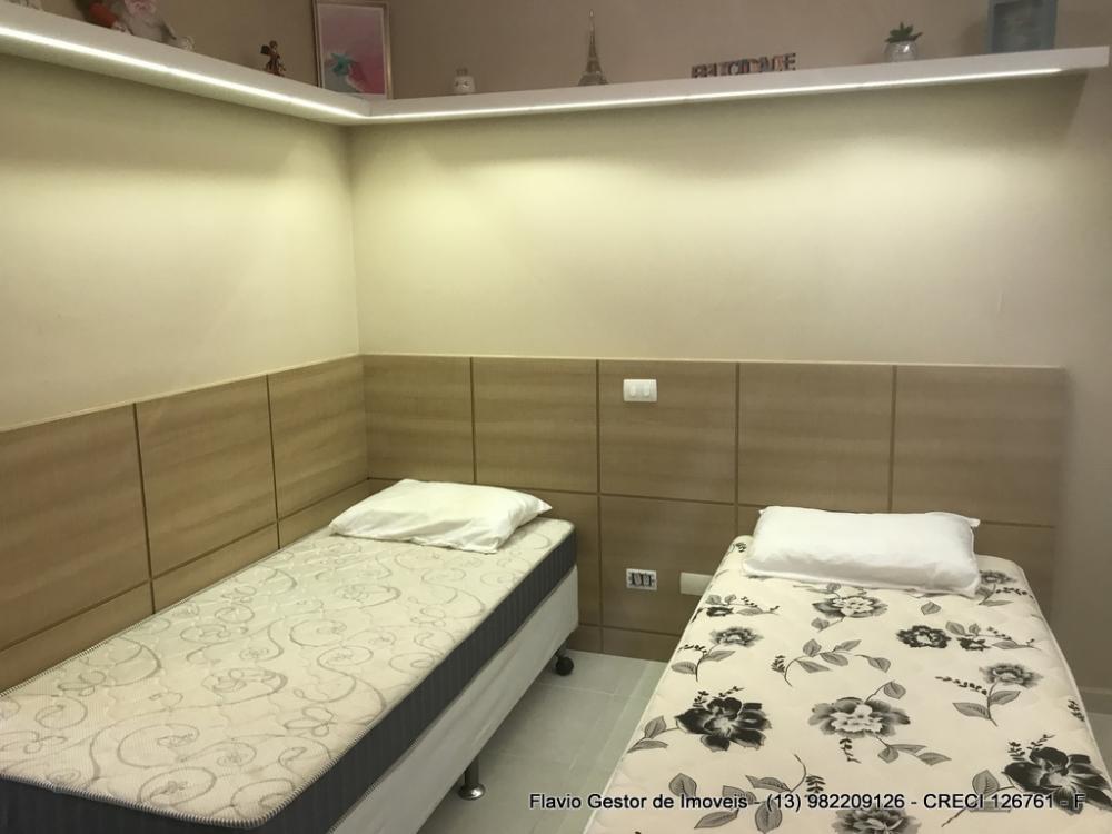 Apartamento à venda com 2 quartos, 81m² - Foto 14