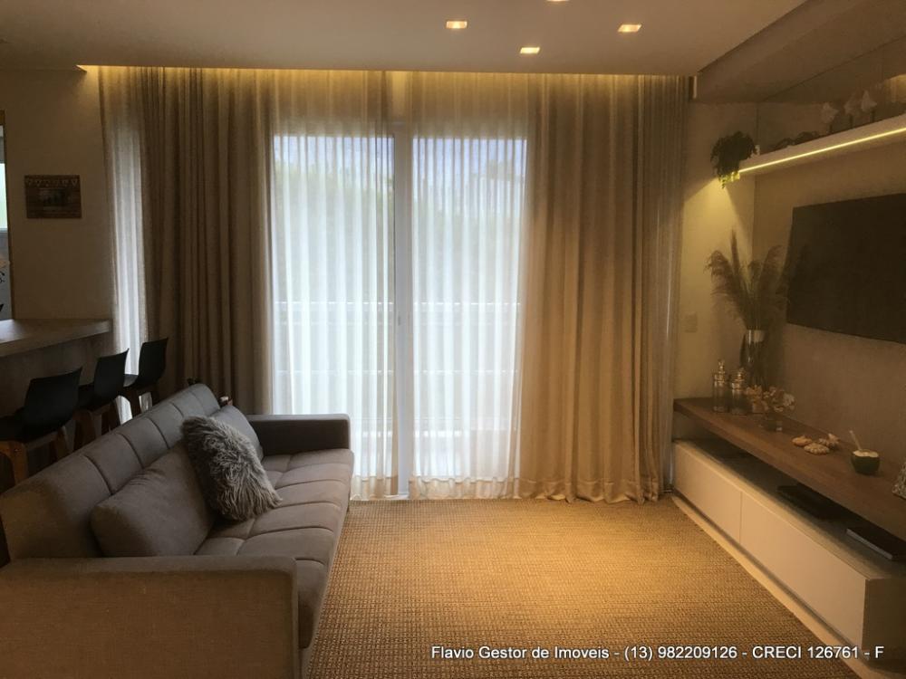 Apartamento à venda com 2 quartos, 81m² - Foto 19