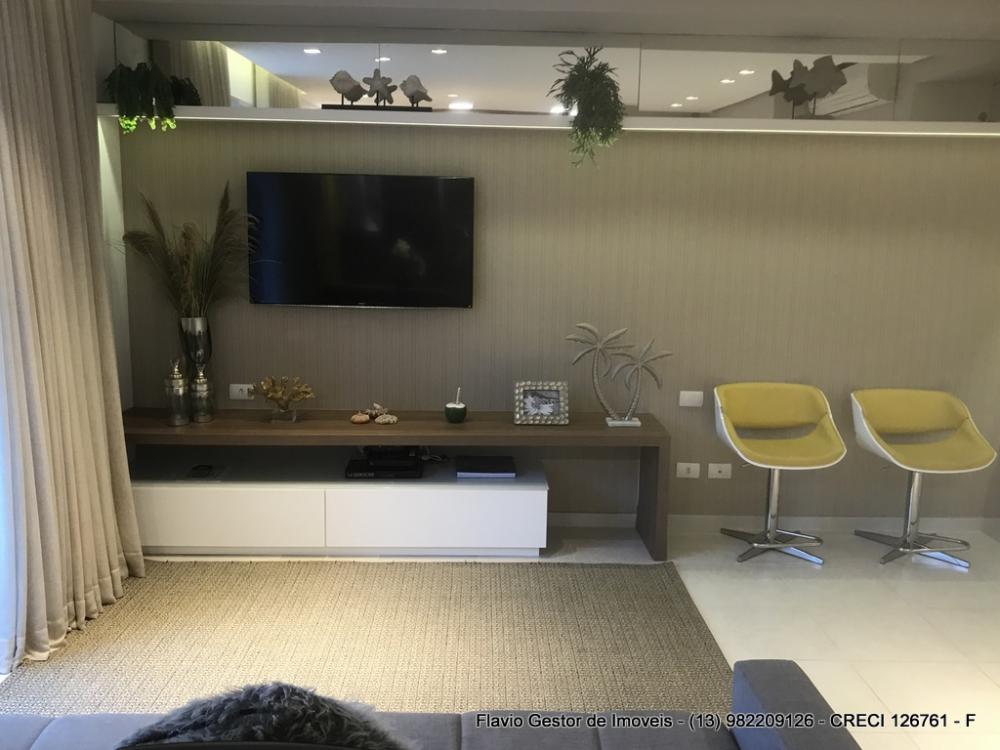 Apartamento à venda com 2 quartos, 81m² - Foto 4