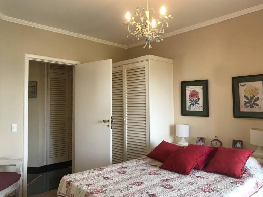 Apartamento à venda com 3 quartos, 236m² - Foto 15