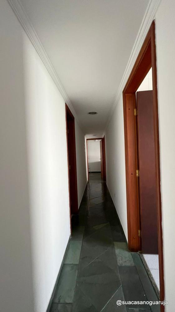 Apartamento à venda com 2 quartos, 68m² - Foto 10