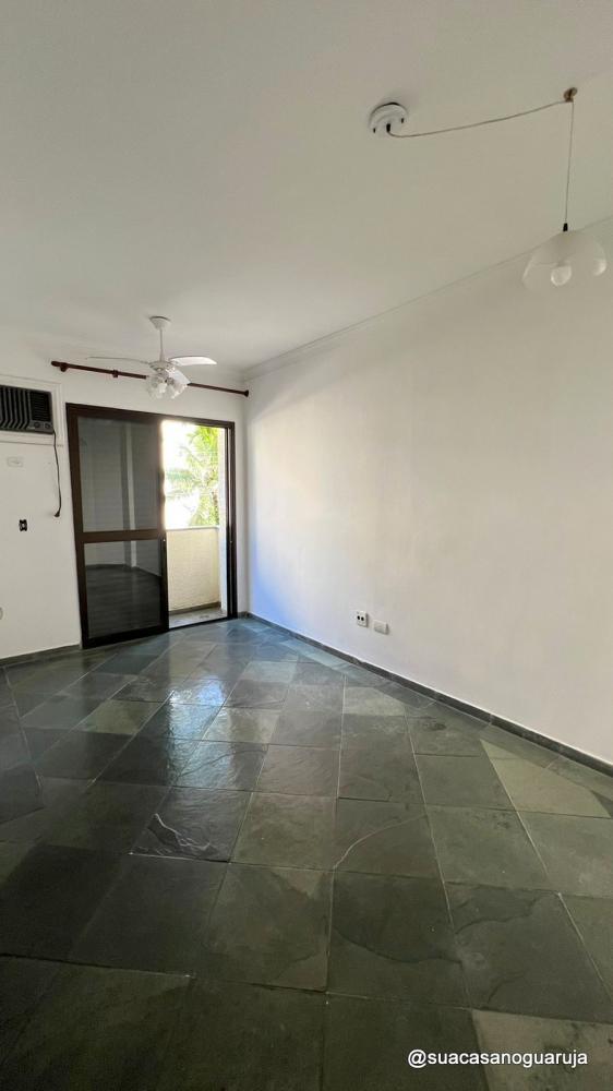 Apartamento à venda com 2 quartos, 68m² - Foto 8