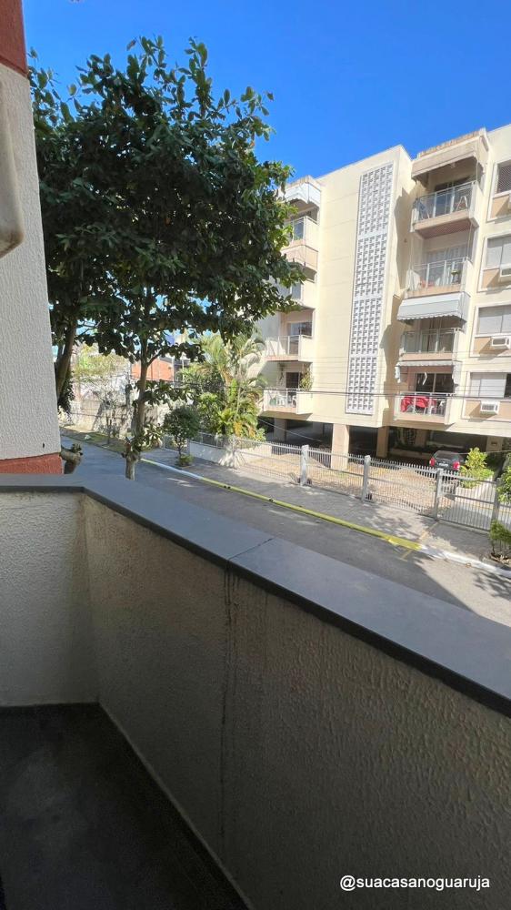 Apartamento à venda com 2 quartos, 68m² - Foto 6