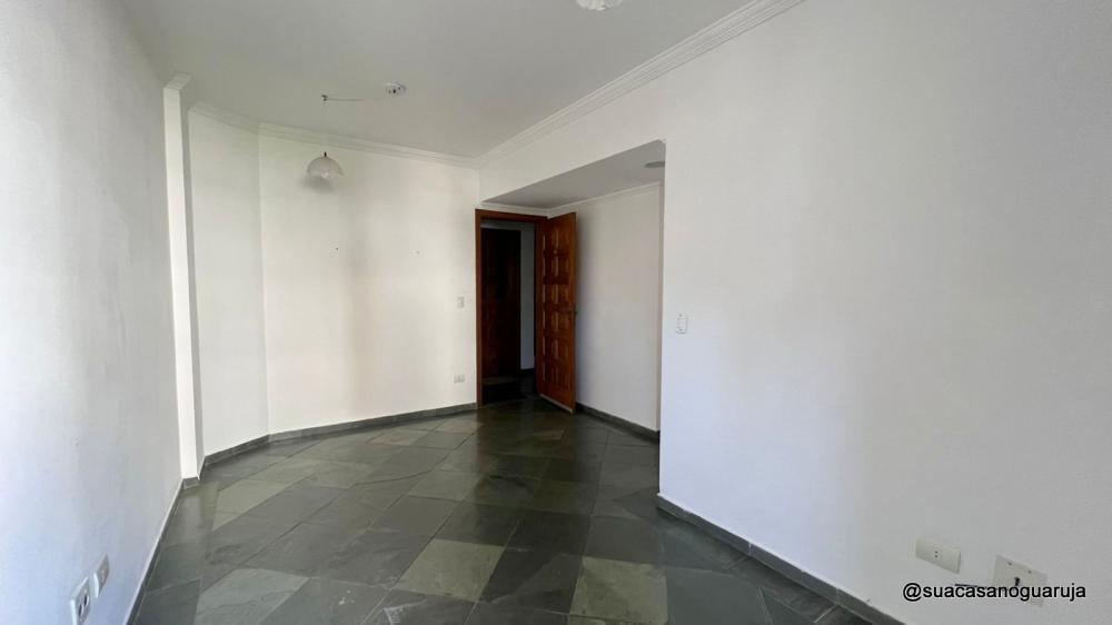 Apartamento à venda com 2 quartos, 68m² - Foto 7