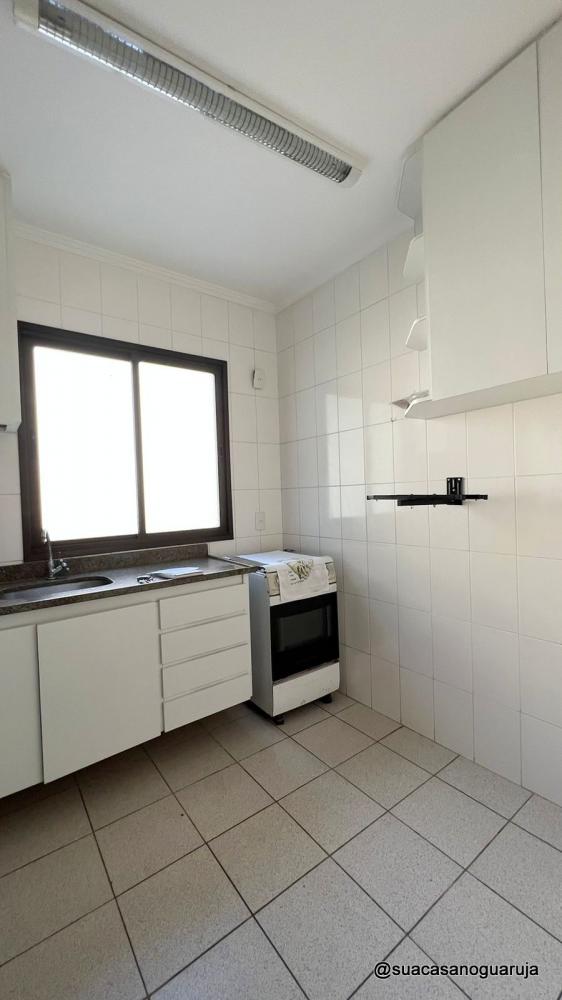 Apartamento à venda com 2 quartos, 68m² - Foto 12