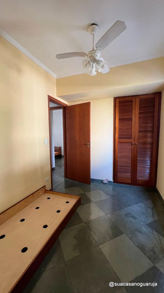 Apartamento à venda com 2 quartos, 68m² - Foto 14