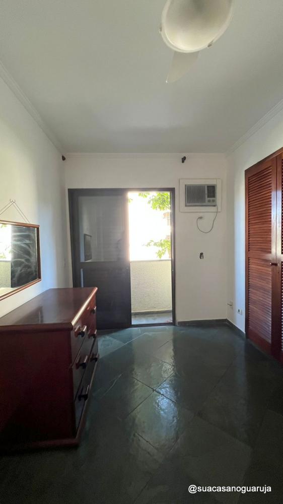 Apartamento à venda com 2 quartos, 68m² - Foto 19