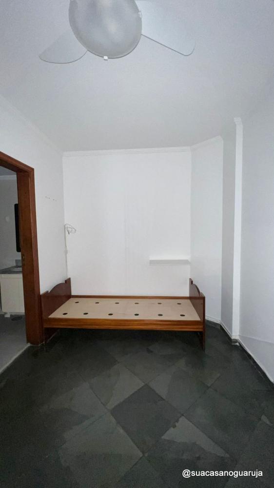 Apartamento à venda com 2 quartos, 68m² - Foto 15