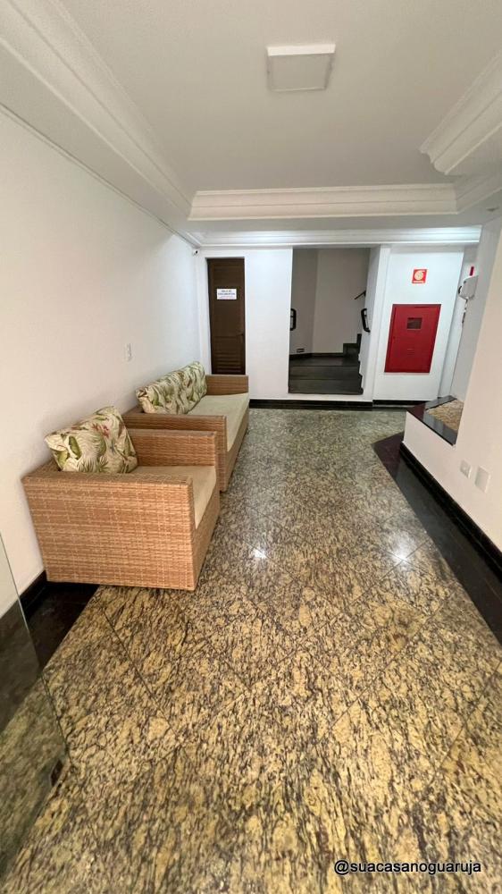 Apartamento à venda com 2 quartos, 68m² - Foto 5