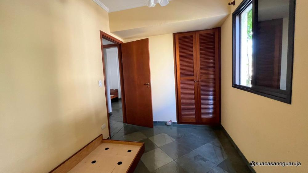 Apartamento à venda com 2 quartos, 68m² - Foto 11