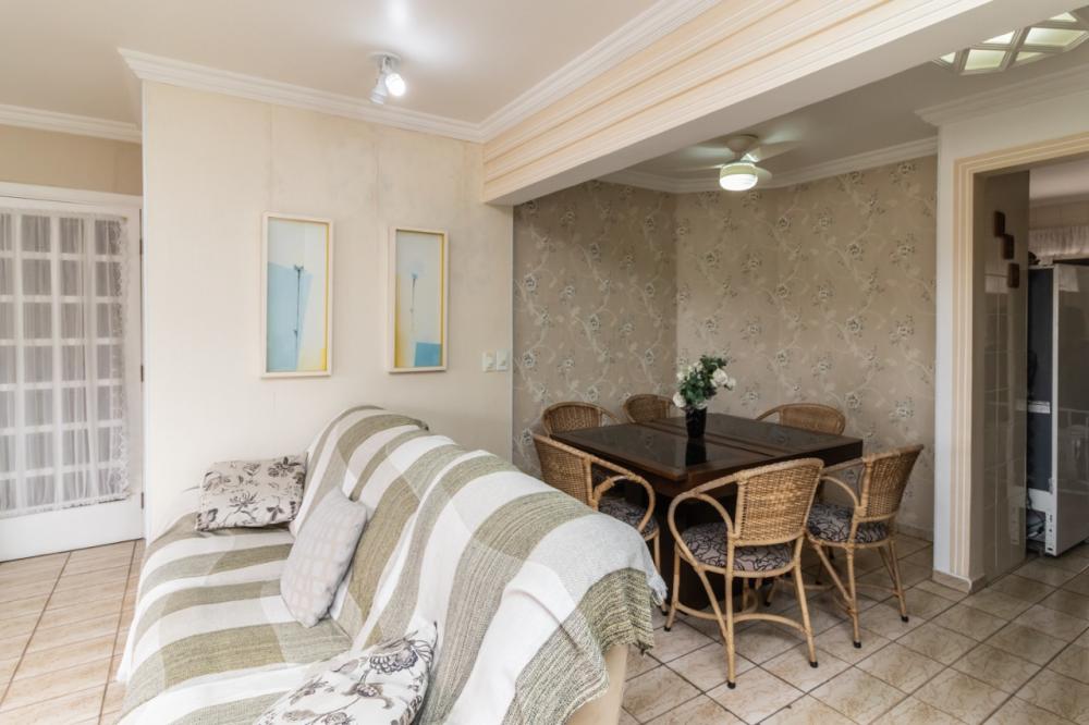 Apartamento - Venda, Vila Alzira, Guarujá, SP