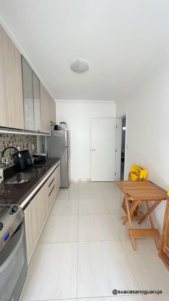 Apartamento à venda com 3 quartos, 110m² - Foto 10