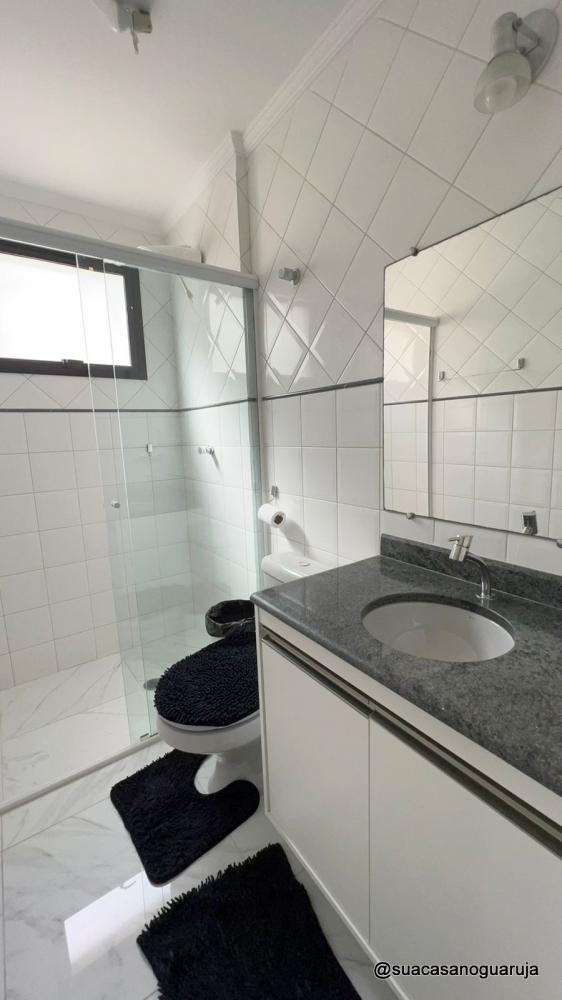 Apartamento à venda com 3 quartos, 110m² - Foto 17