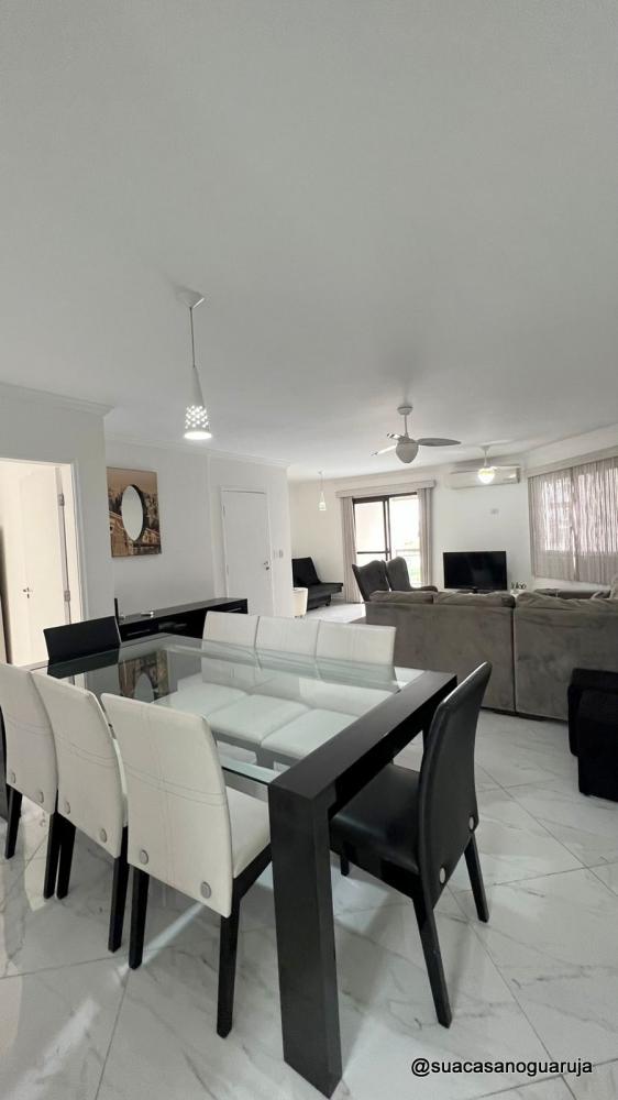 Apartamento à venda com 3 quartos, 110m² - Foto 7