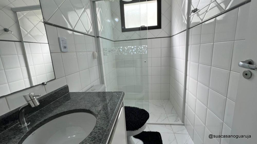 Apartamento à venda com 3 quartos, 110m² - Foto 12