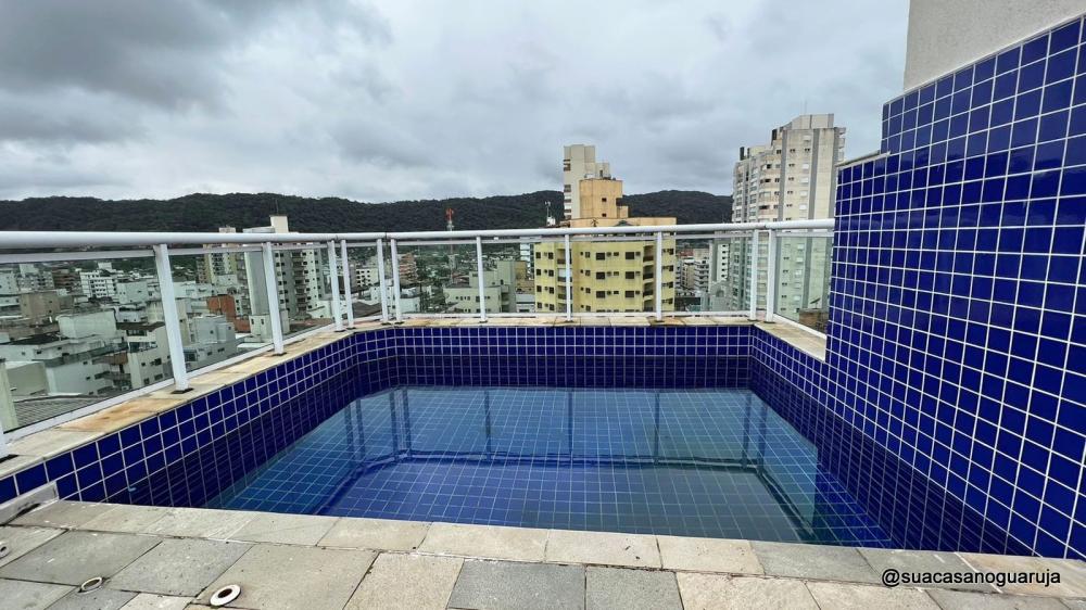 https://arquivos.colibex.com.br/arquivos/6560/galeria/xk2wt8zz25/cobertura-lazer-venda-5-sutes-155-m2-2-vagas-edificio-lico-residence-balneario-guaruja-enseada-enseadasuacasanoguarujaimoveis50.jpg