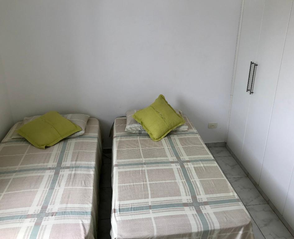 Cobertura à venda com 3 quartos, 300m² - Foto 9