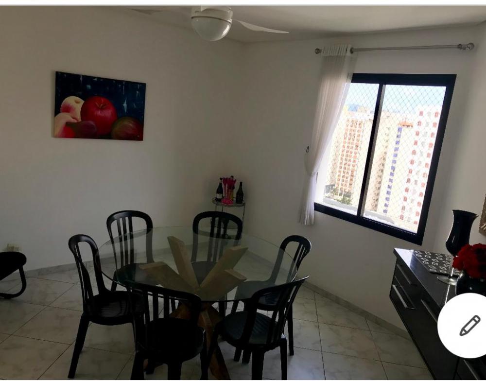 Cobertura à venda com 3 quartos, 300m² - Foto 11