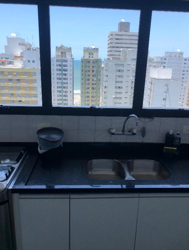 Cobertura à venda com 3 quartos, 300m² - Foto 7